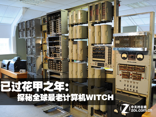 ҿȫϼWITCHɴ[ͼ] 