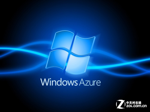 Windows Server֮ƼOSΪ˭ 