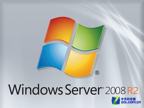 Windows Server֮ƼOSΪ˭ 
