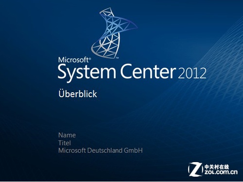 Windows Server֮ƼOSΪ˭ 