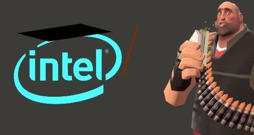 CPU Intel̽ 