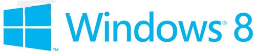 Win8»ձ귴ûصǡƷѡ 
