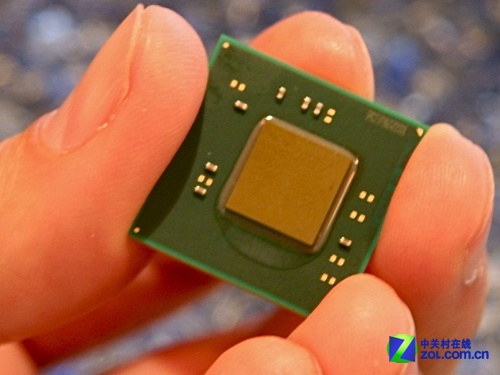 10 Intelչʾ׿AtomоƬ 
