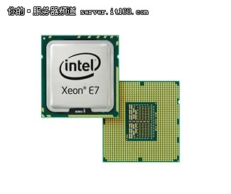 x86RISC潻