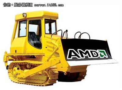 x86RISC潻