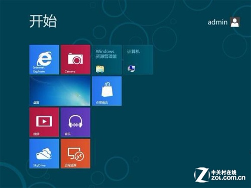 شı䣺Windows 8ٰʼť 