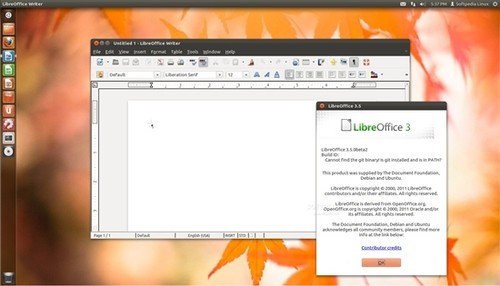 ԪUbuntu װõӦó  