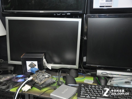 ARMжţ Ubuntu 12.04ܲԼ 
