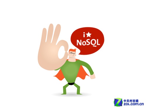 2012Ҫעص㿪Ŀ 