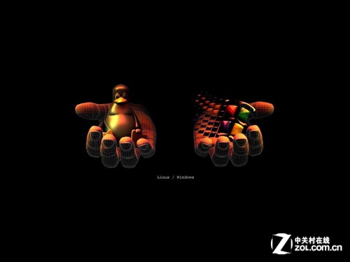 2012Ҫעص㿪Ŀ 