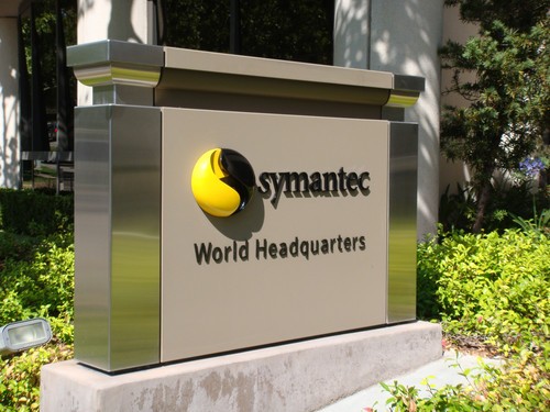2012ʿϷ ƶչ 