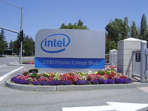 2012ʿϷ ƶչ 