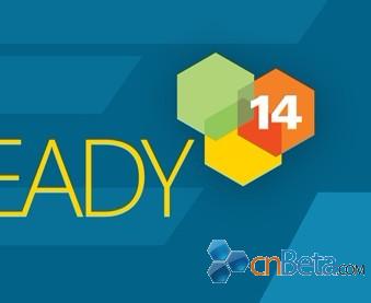 Windows Server 8 Betaİͼ 