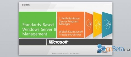 Windows Server 8 Betaİͼ 
