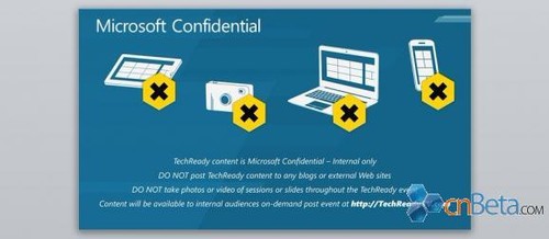 Windows Server 8 Betaİͼ 