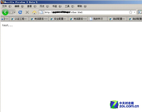 Ӧüɣζⷢweb 