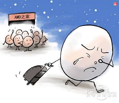 AMDԱ