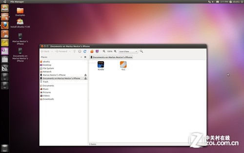عЩһ׷ľUbuntu 