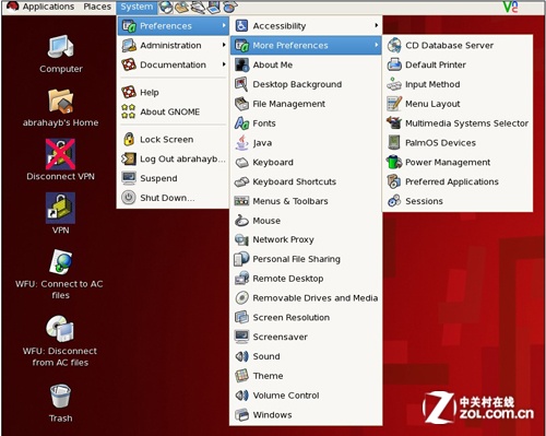 սϾ֮ Mint Ubuntu ñԾ 