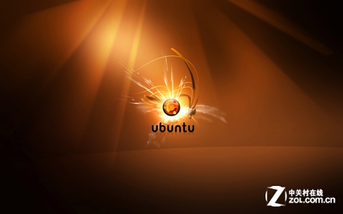 սϾ֮ Mint Ubuntu ñԾ 