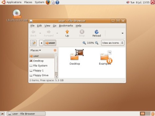 عЩһ׷ľUbuntu 