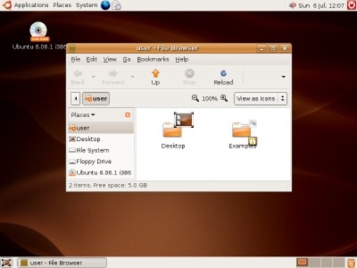 عЩһ׷ľUbuntu 