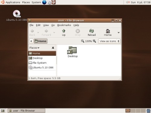 عЩһ׷ľUbuntu 