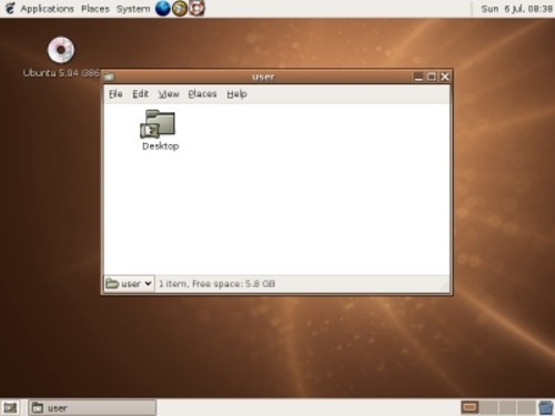 عЩһ׷ľUbuntu 