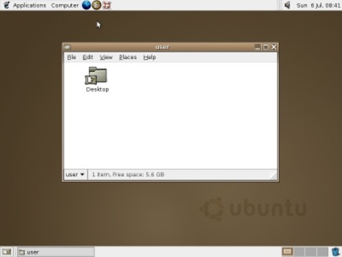 عЩһ׷ľUbuntu 
