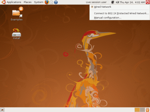 UbuntuԽ磡عһ׷ľ 
