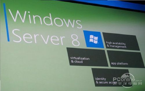 Windows Servers 8ص
