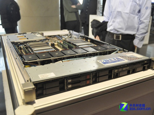 ȵ Intel AMDȳƵƵ 