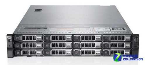 ȵ Intel AMDȳƵƵ 