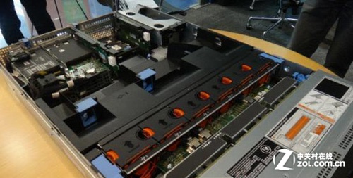 ȵ Intel AMDȳƵƵ 