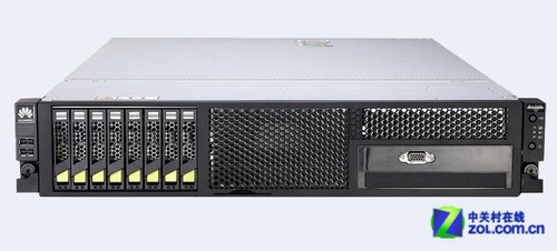 ȵ Intel AMDȳƵƵ 