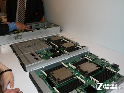 ȵ Intel AMDȳƵƵ 