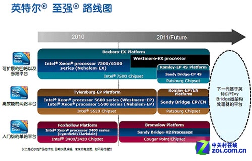 ȵ Intel AMDȳƵƵ 