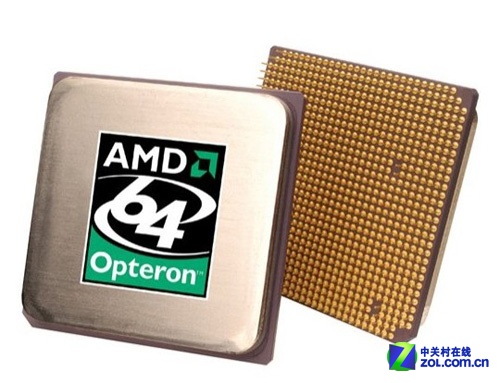 ȵ Intel AMDȳƵƵ 