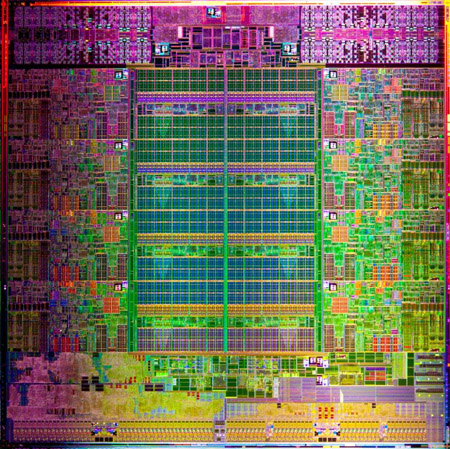 ӢضƸ߶XeonоƬ ܸ80%   