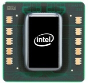 Intelҵ׸ϰоƬ 