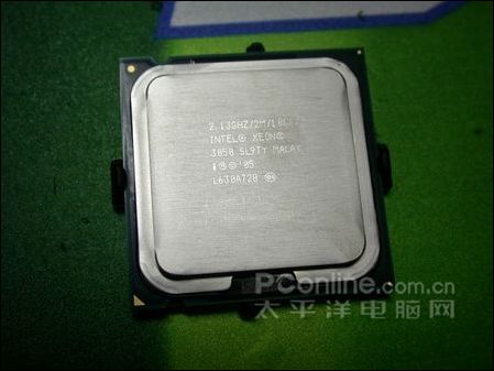 Xeon3000