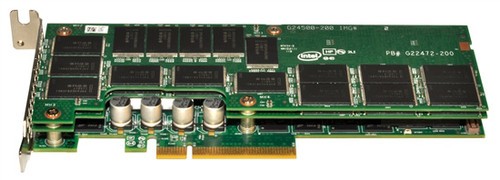 Intel׿PCI-E̬Ӳʰţܹǳ 