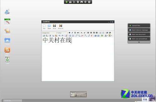 Լ!Mac OSԵƲϵͳ 