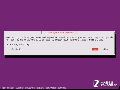 The Perfect Server - Ubuntu 12.04 LTS 