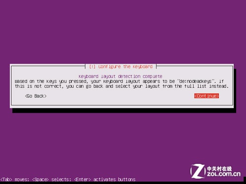 The Perfect Server - Ubuntu 12.04 LTS 