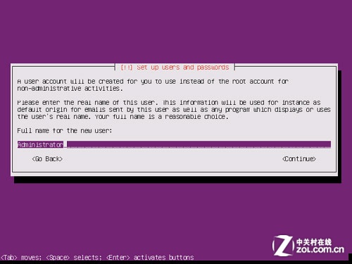 The Perfect Server - Ubuntu 12.04 LTS 
