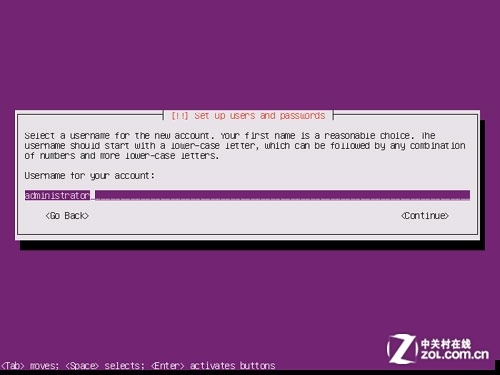 The Perfect Server - Ubuntu 12.04 LTS 