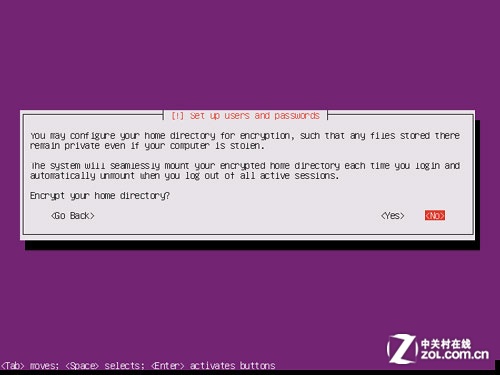 The Perfect Server - Ubuntu 12.04 LTS 