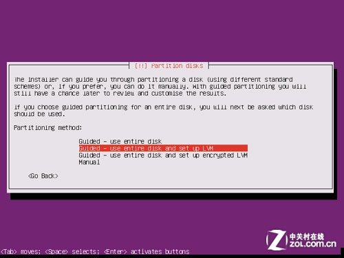 The Perfect Server - Ubuntu 12.04 LTS 