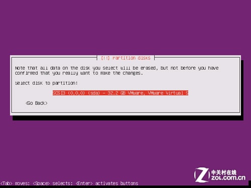The Perfect Server - Ubuntu 12.04 LTS 